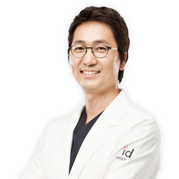 Seung Il Chung