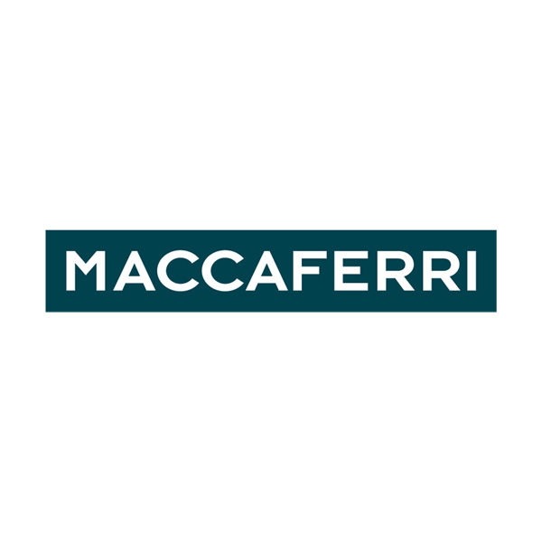 Maccaferri_logo