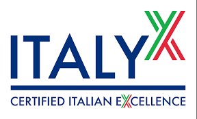 Logo_ItalyX.png