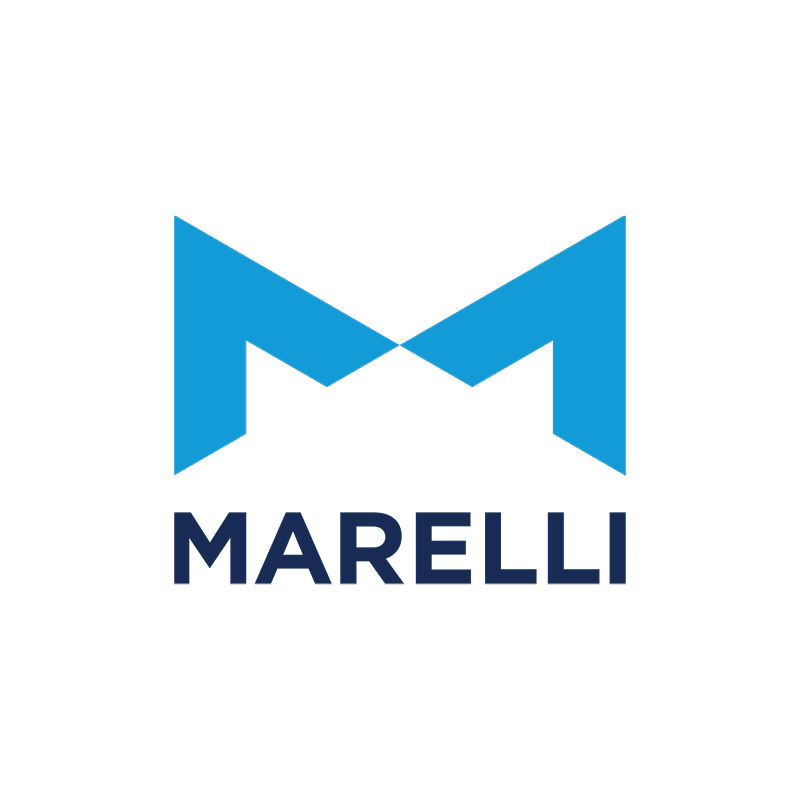 Logo_Marelli_square