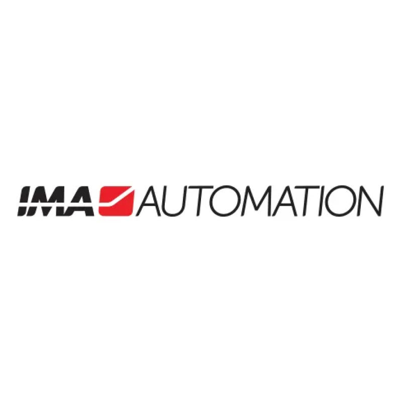 Logo_IMA_Atop_square