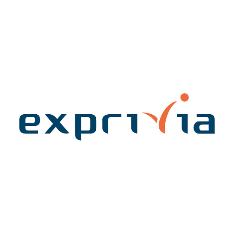 Logo_Exprivia_square