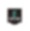 Logo_Boscovivo_square.jpg