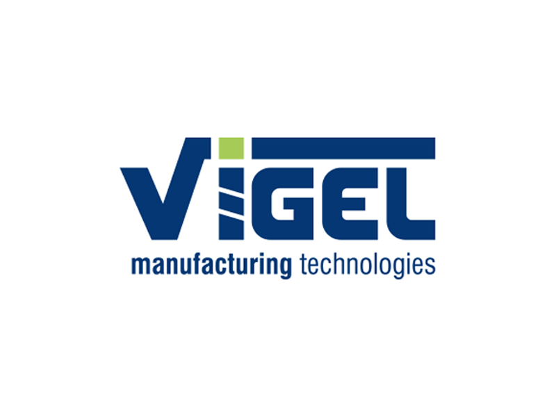 VIGEL