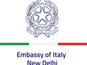 Logo_Embassy_Vertical.png