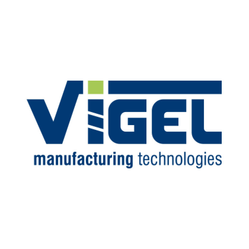 Logo_Vigel_square