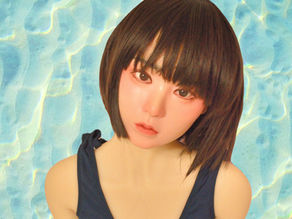 myloliwife 美少女系 YUNA 開封レビュー PPC公式ブログ