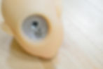ree