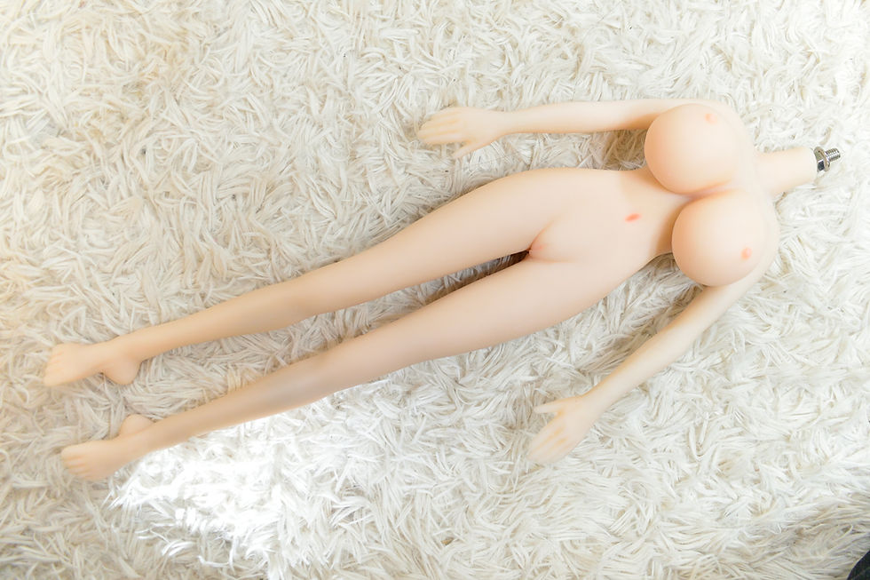 ree