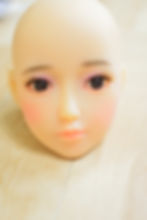 ree