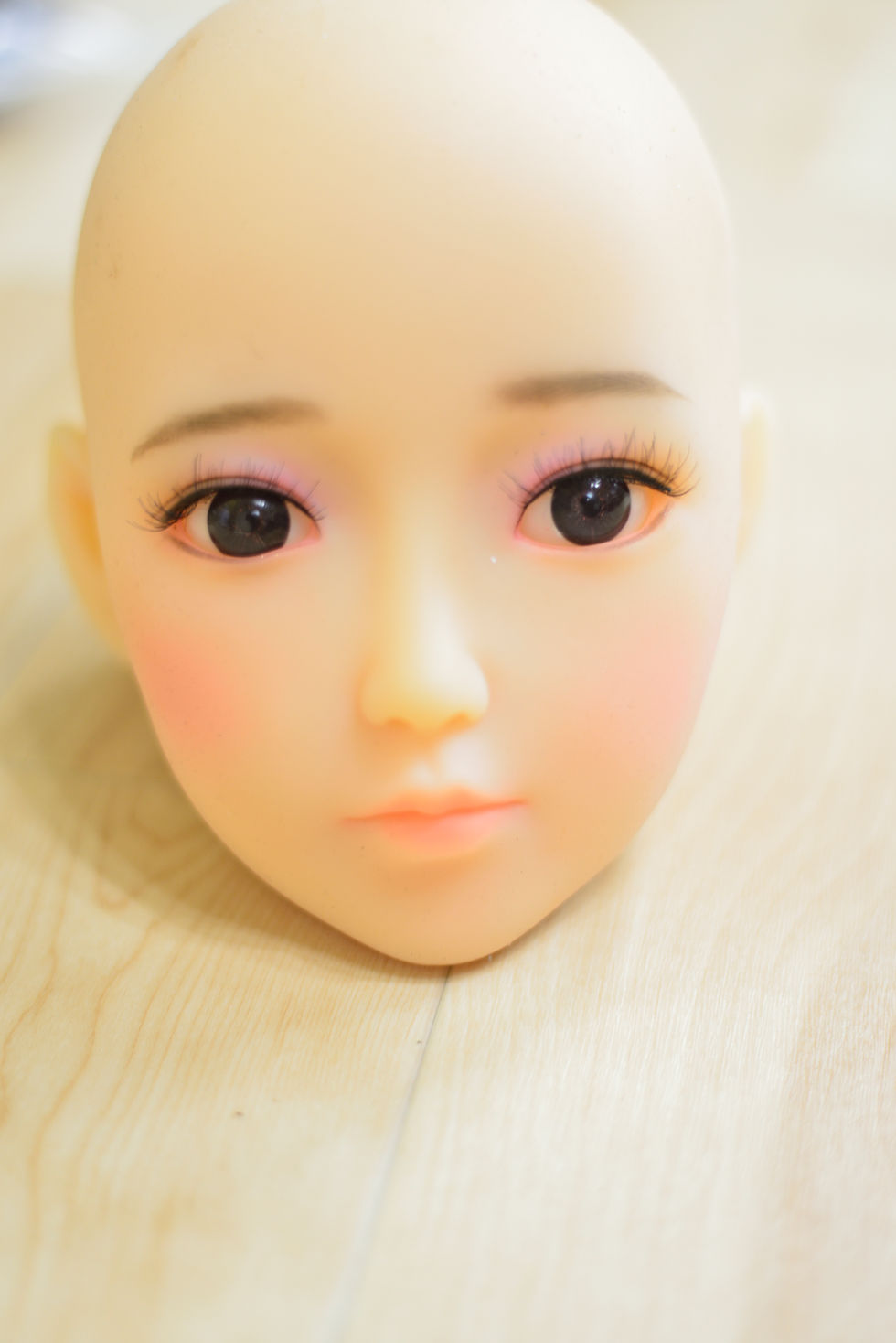 ree