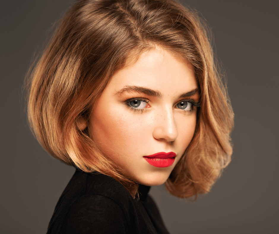 Pentola Interna Originale Per Crock Pot 8 Quart - Pentola Di - Foto 7