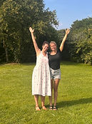 Eline et moi - close-up.jpg