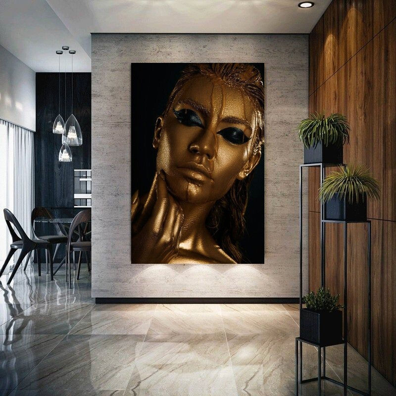 Quadro Decorativo cod50