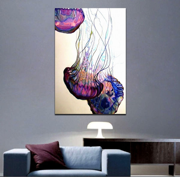 QUADRO DECORATIVO REF05