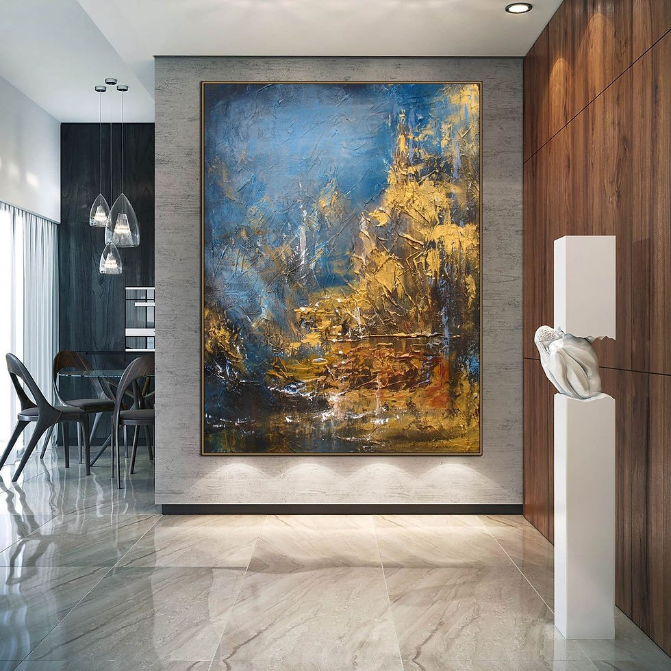 QUADRO DECORATIVO COD35