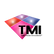 TMIlogoWHT1trns.png