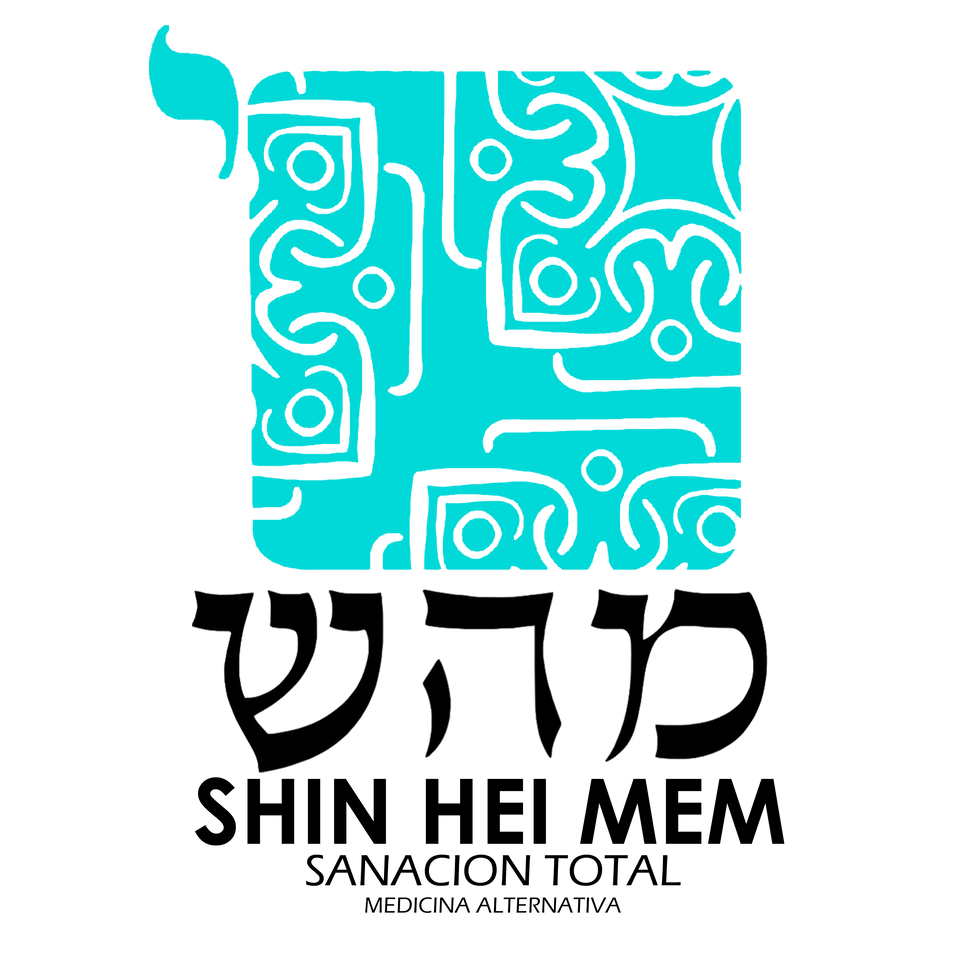 LOGOTIPO FULL A COLOR