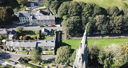 MicrosoftTeams-image (36)