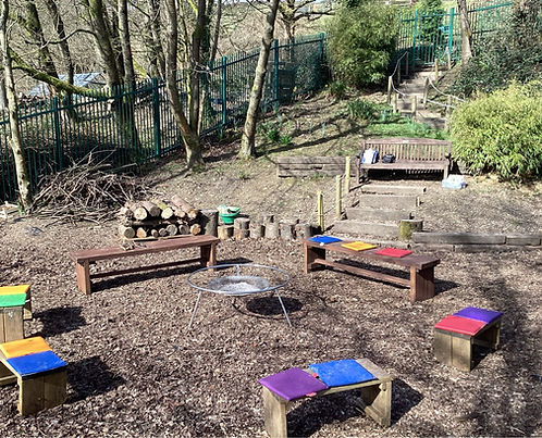 Image - 2025-10-15T162509.566.jfif