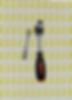COD.: 175399 - CHAVE DO PITMAN