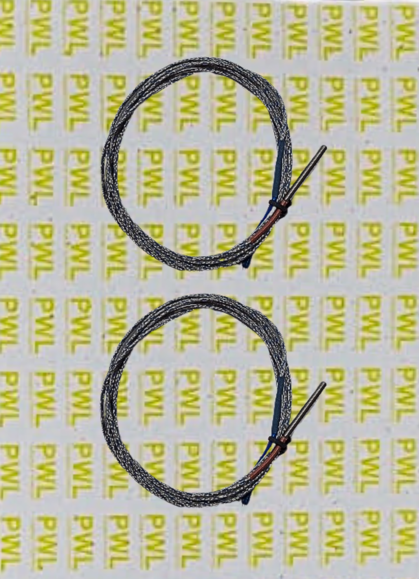 Cód. 305245 - Termopar c/ 5 metros