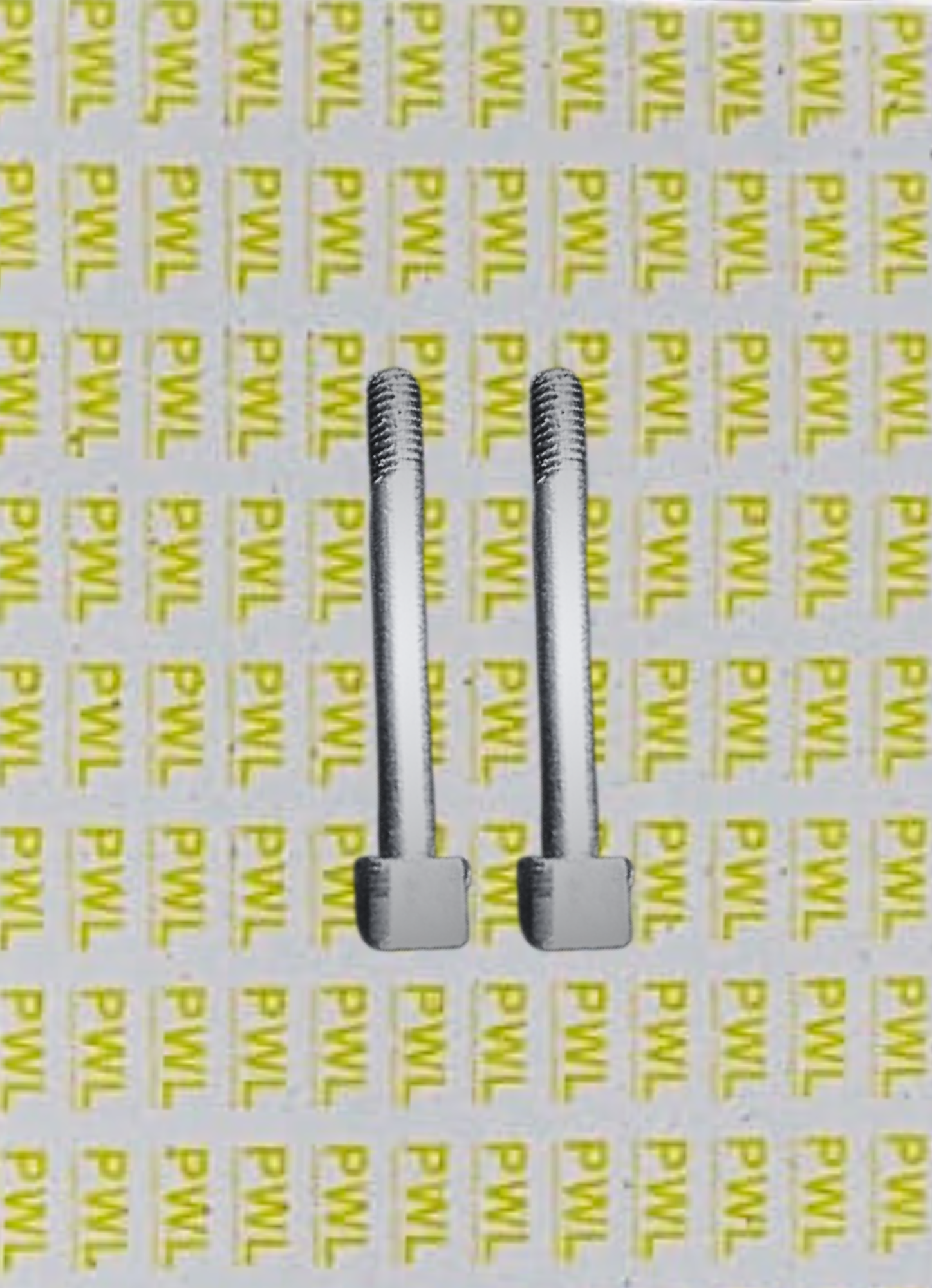 CÓD. 543000 - Parafuso do Guia Articulado G2