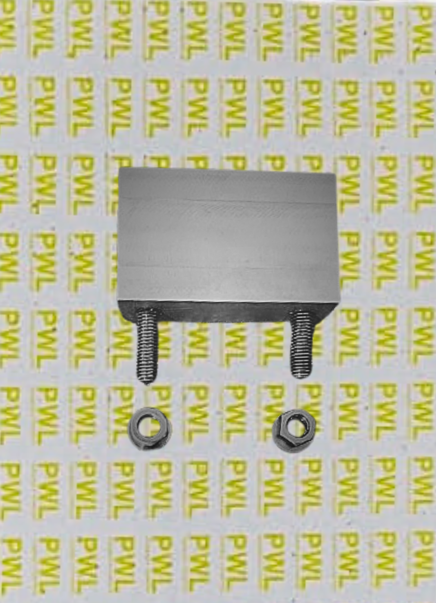 CÓD. 175496 - Distanciador