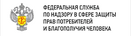 29162b7fb75669b9fed8ebb5096c44b9.png