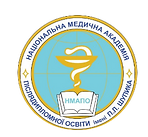 изображение_2021-08-13_115608-removebg-preview.png