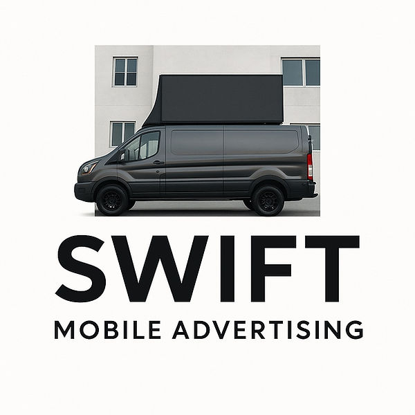 Swift mobile.jpg