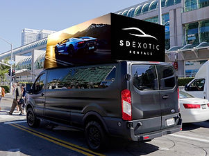 sd exotics.jpeg