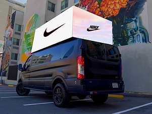 nike 2.png