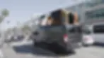 image-van-8