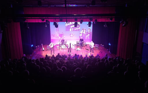 July 25 show Goolwa.jpg
