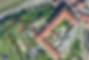 Detailed location reference