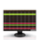 Thumbnail: Flex Scan EV2456