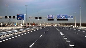 161011_A6_HollandseBrug_91C07A074EC1541A