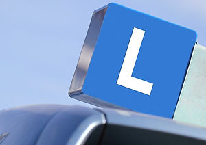 L bord_edited.jpg