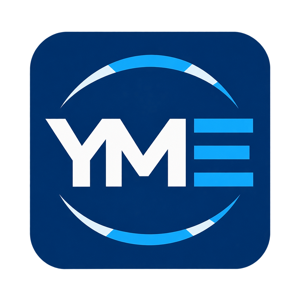 Logo APP transparencia PNG.png