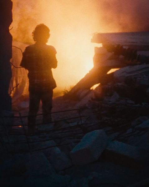 My-Name-Is-Hope_still_04_copyright_ELO_Film_School_Finland.jpg