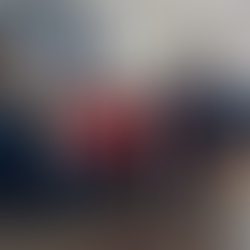 Austausch im Bayerischen Landtag