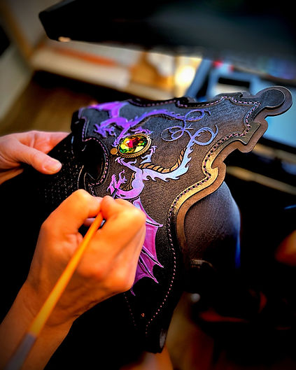 IMG_7611 copy_edited.jpg