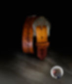 Thumbnail: One Ring Belt