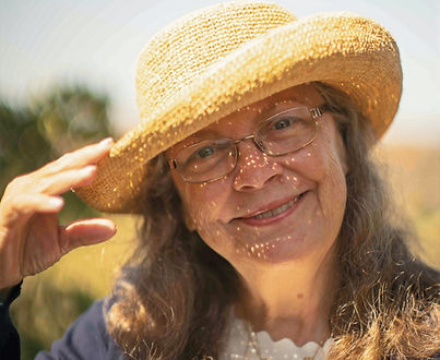 jeanne-brown_edited.jpg