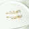 縮圖：Peaceful Night Moon and Stars Drop Earrings