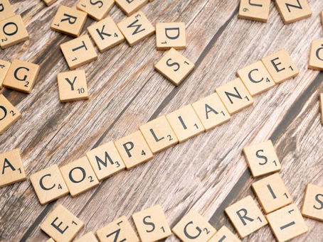 10 Essential Tips for Mortgage Marketing Compliance Success