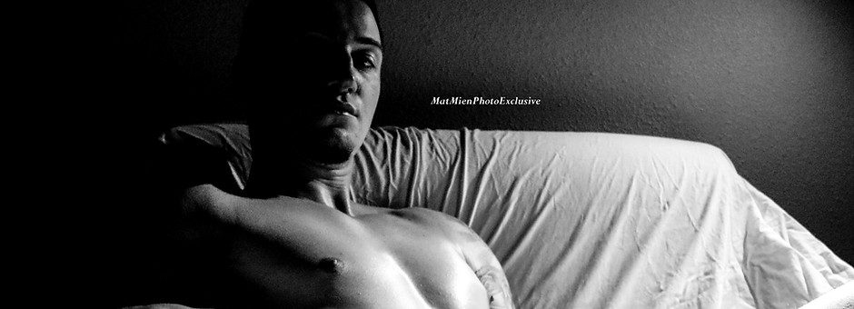 IMG_0932-Recovered.jpg