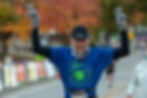 20231022-EE2023-15k5k2-_64.jpg