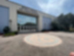 National Museum of the Mighty Eighth Air Force
